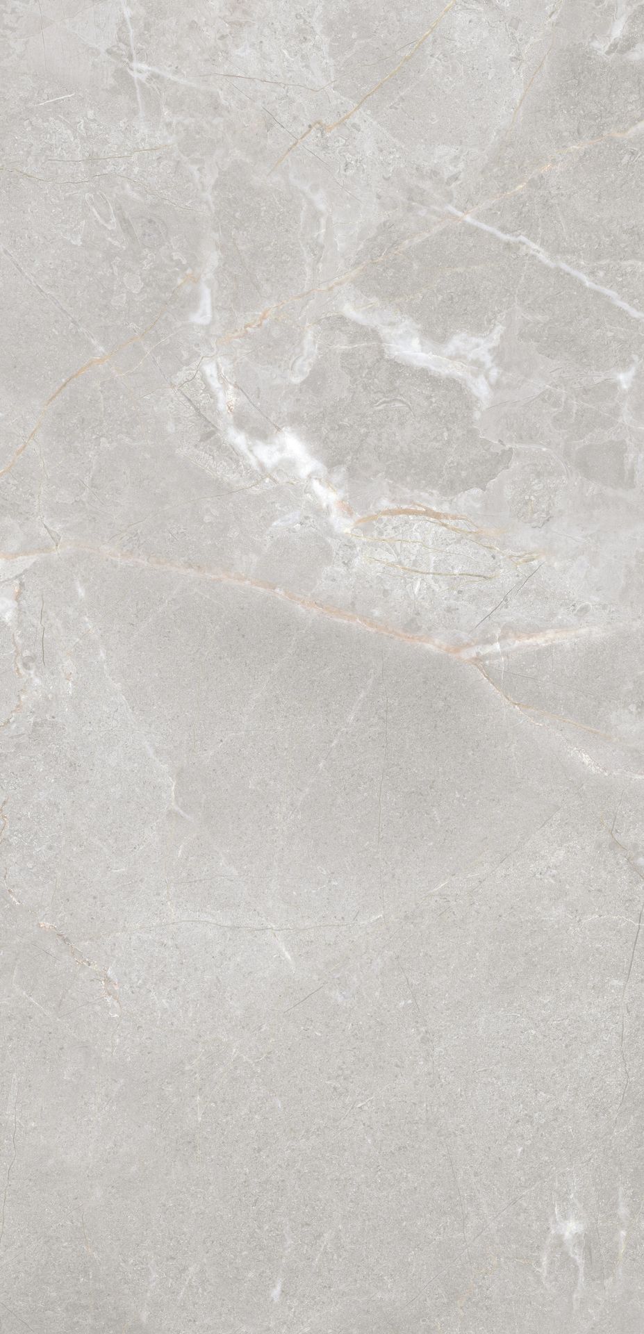 Tile-Torri Bianco-R