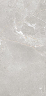 Tile-Torri Bianco-R