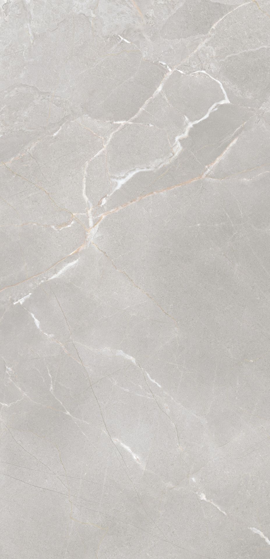 Tile-Torri Bianco-R