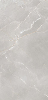 Tile-Torri Bianco-R