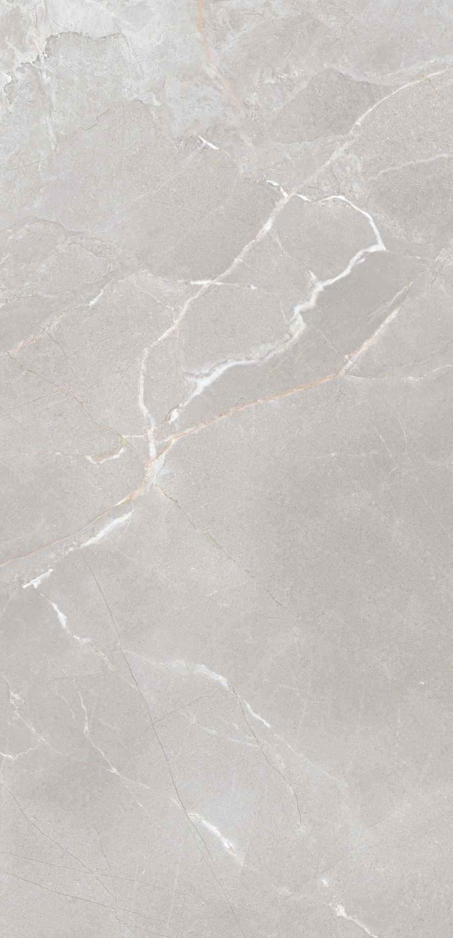 Tile-Torri Bianco-R