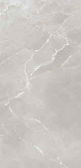 Tile-Torri Bianco-R