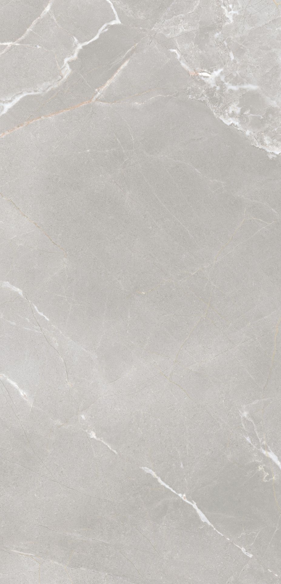 Tile-Torri Bianco-R