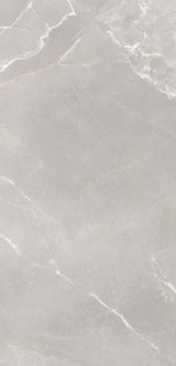 Tile-Torri Bianco-R