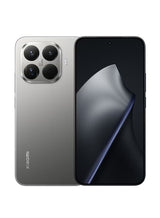 15T Pro Dual SIM 5G Gray 12GB RAM 1TB - Global Version