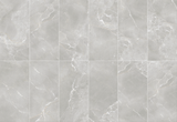 Tile-Torri Bianco-R