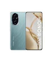 200 5G Dual SIM 12GB RAM 512GB ROM Emerald Green - International Version