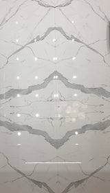 Tile-Calacatta Elite (B)