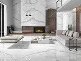 Tile-Calacatta Elite (B)