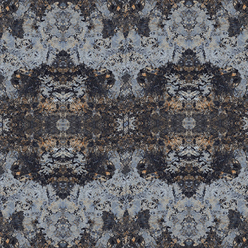 Tile-Black Ocean B