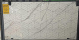 Tile Carrara Cube Nplus