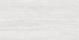 Tile-Milano Bianco RC