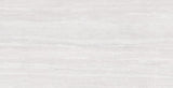 Tile-Milano Bianco RC