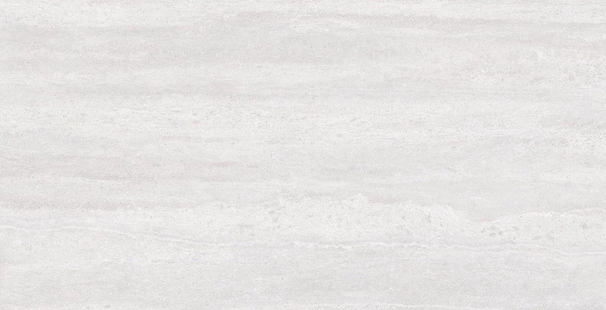 Tile-Milano Bianco RC