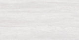 Tile-Milano Bianco RC