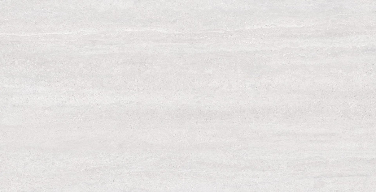 Tile-Milano Bianco RC