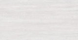 Tile-Milano Bianco RC