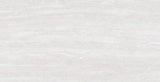 Tile-Milano Bianco RC