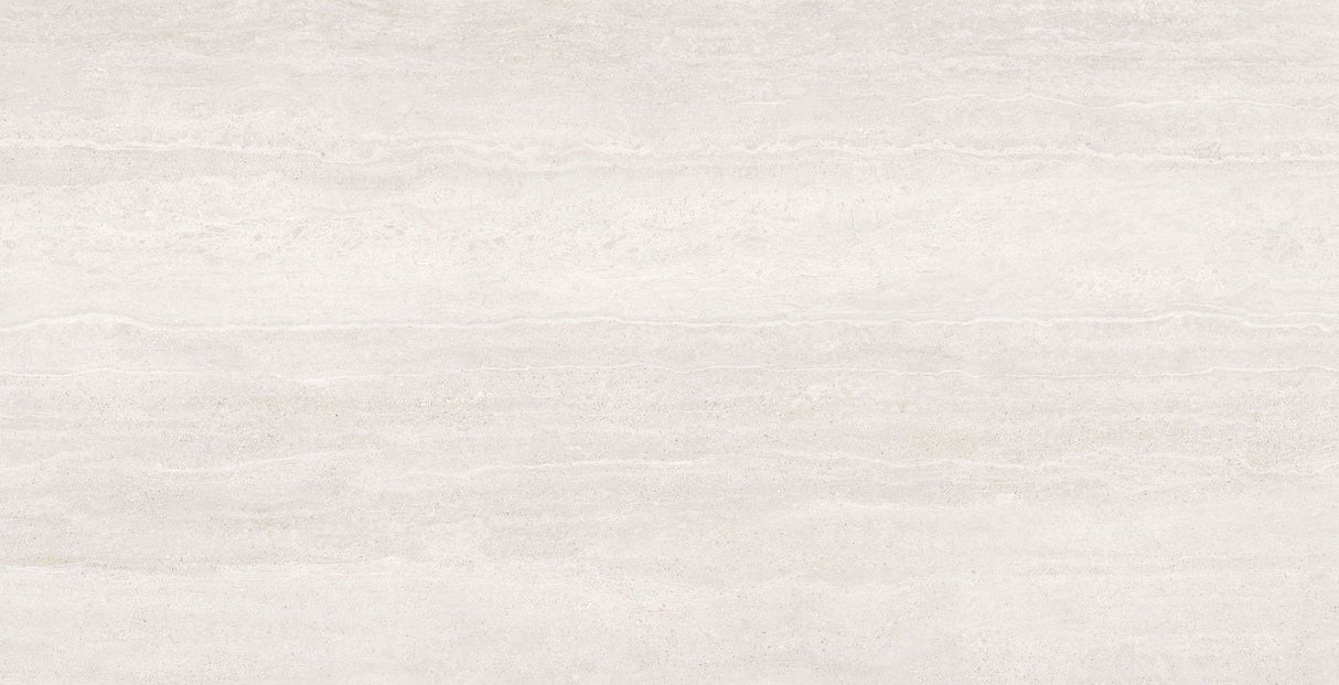 Tile-Milano Crema RC