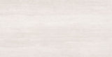 Tile-Milano Crema RC