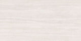 Tile-Milano Crema RC