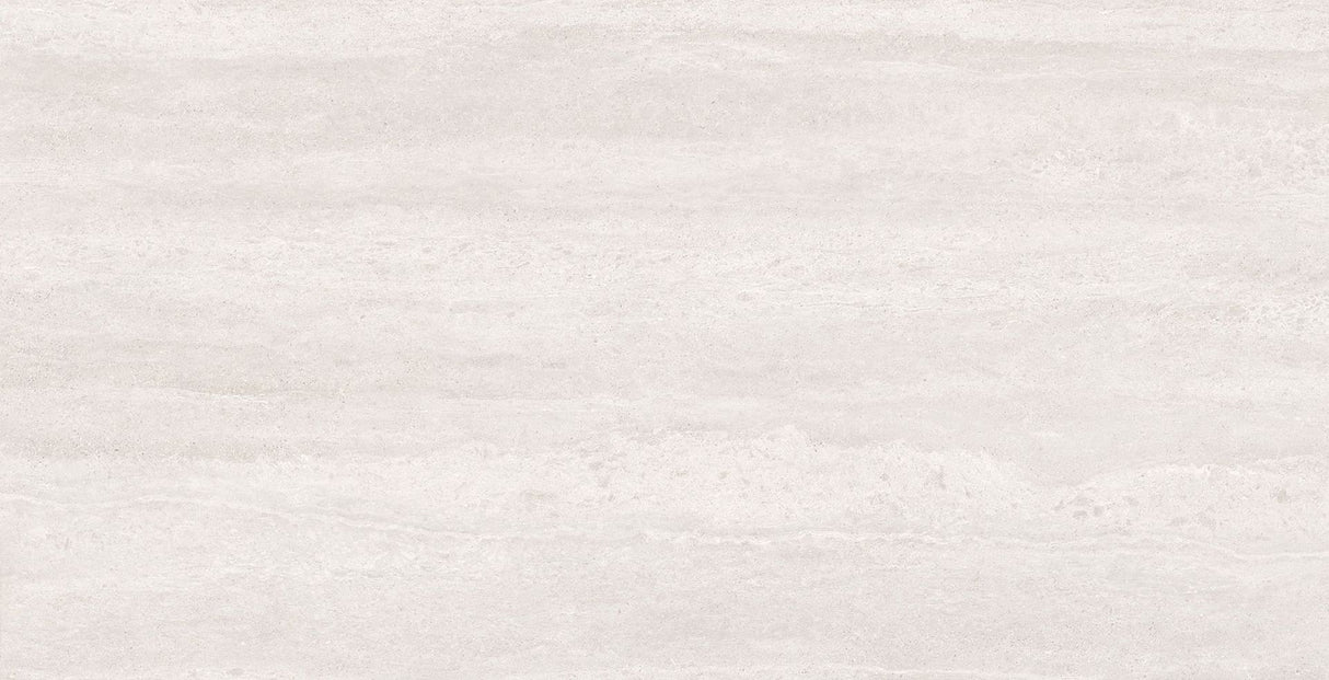Tile-Milano Crema RC