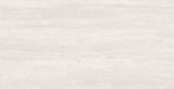 Tile-Milano Crema RC