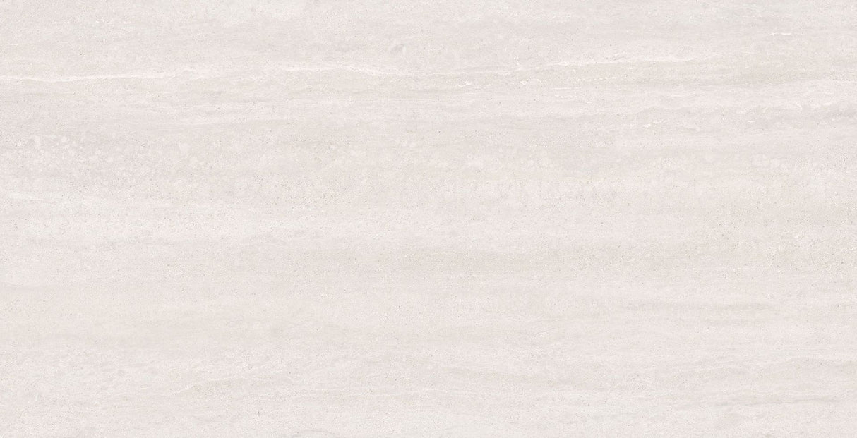 Tile-Milano Crema RC