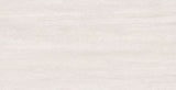 Tile-Milano Crema RC