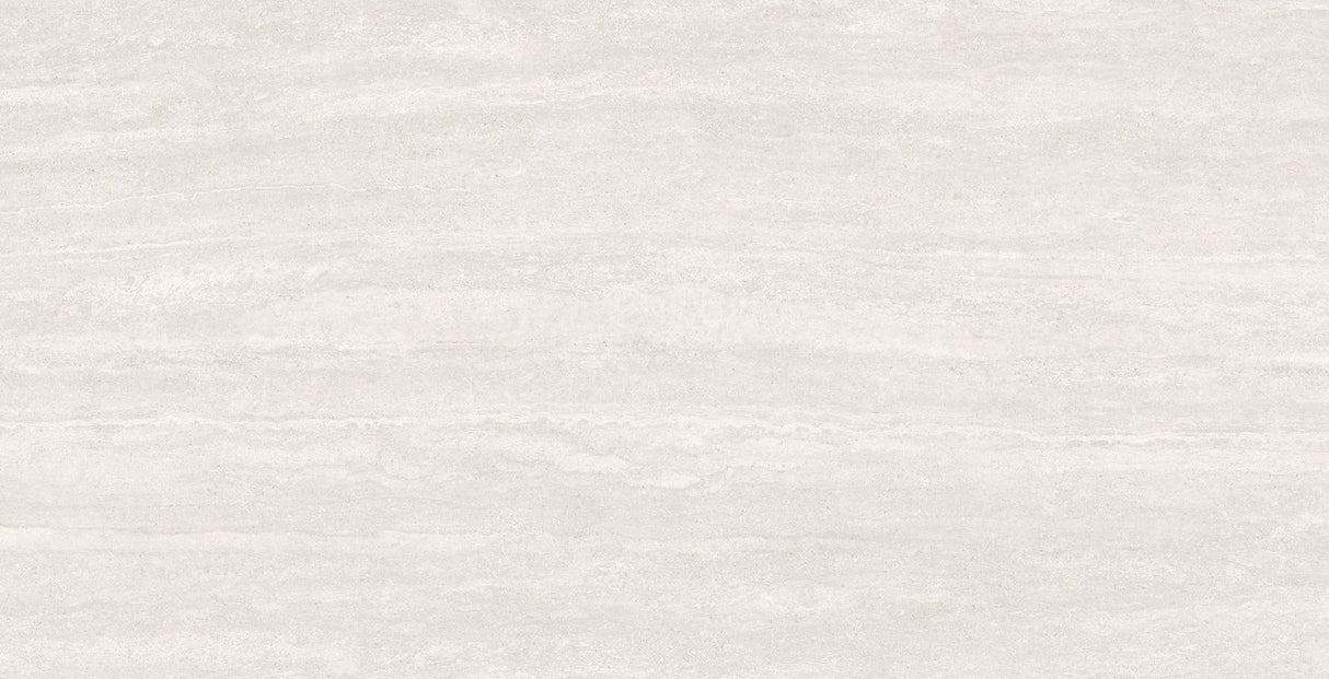 Tile-Milano Crema RC