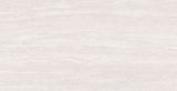 Tile-Milano Crema RC