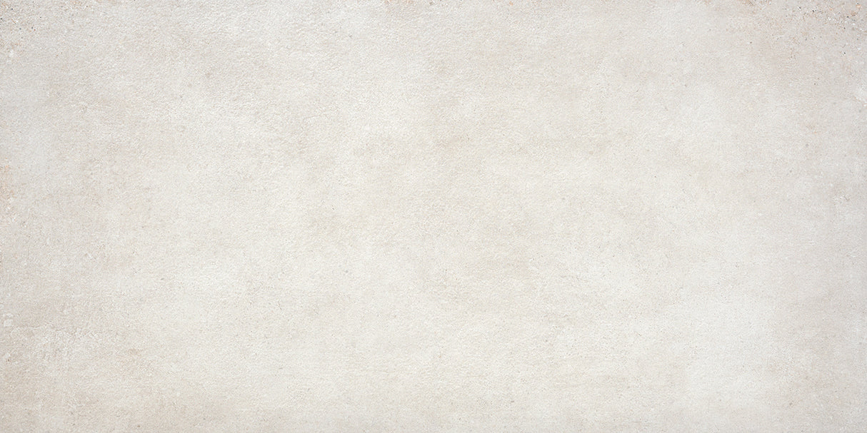 Tile-Make Up White RC