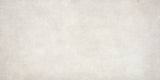 Tile-Make Up White RC