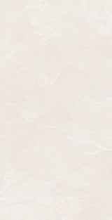 Tile- Rebel Cream RC