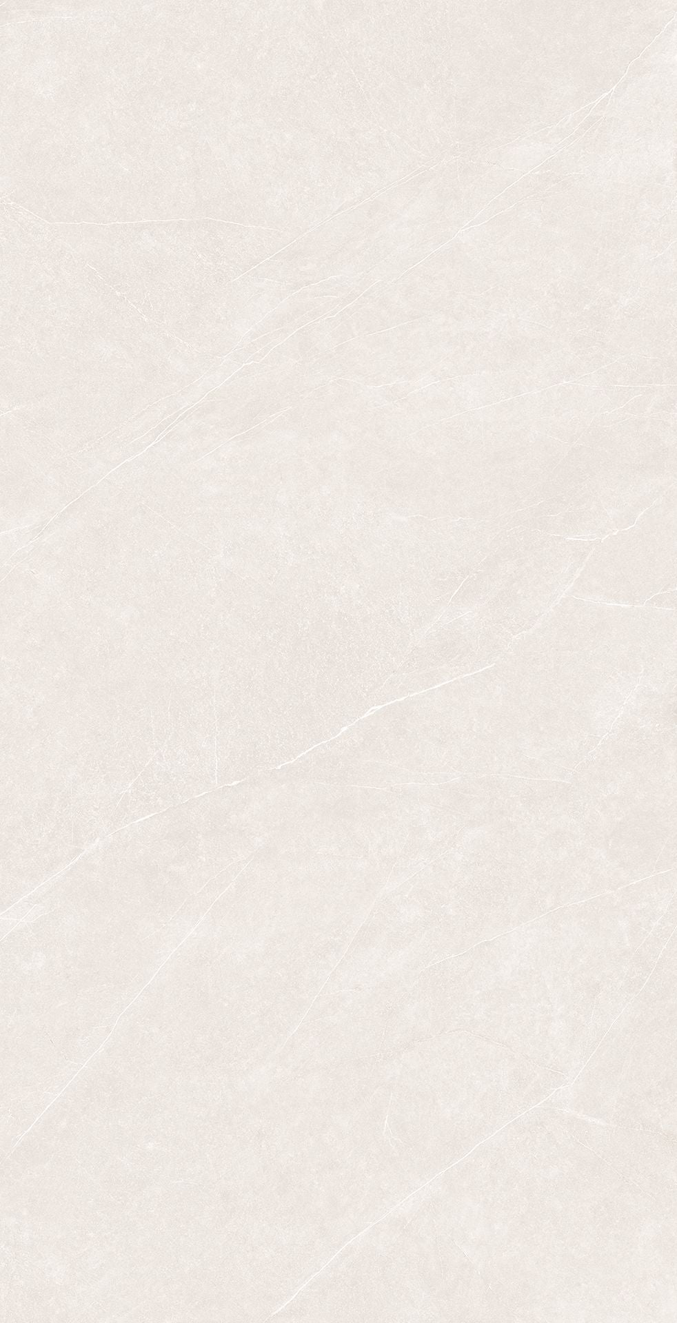 Tile- Rebel Cream RC