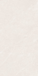 Tile- Rebel Cream RC