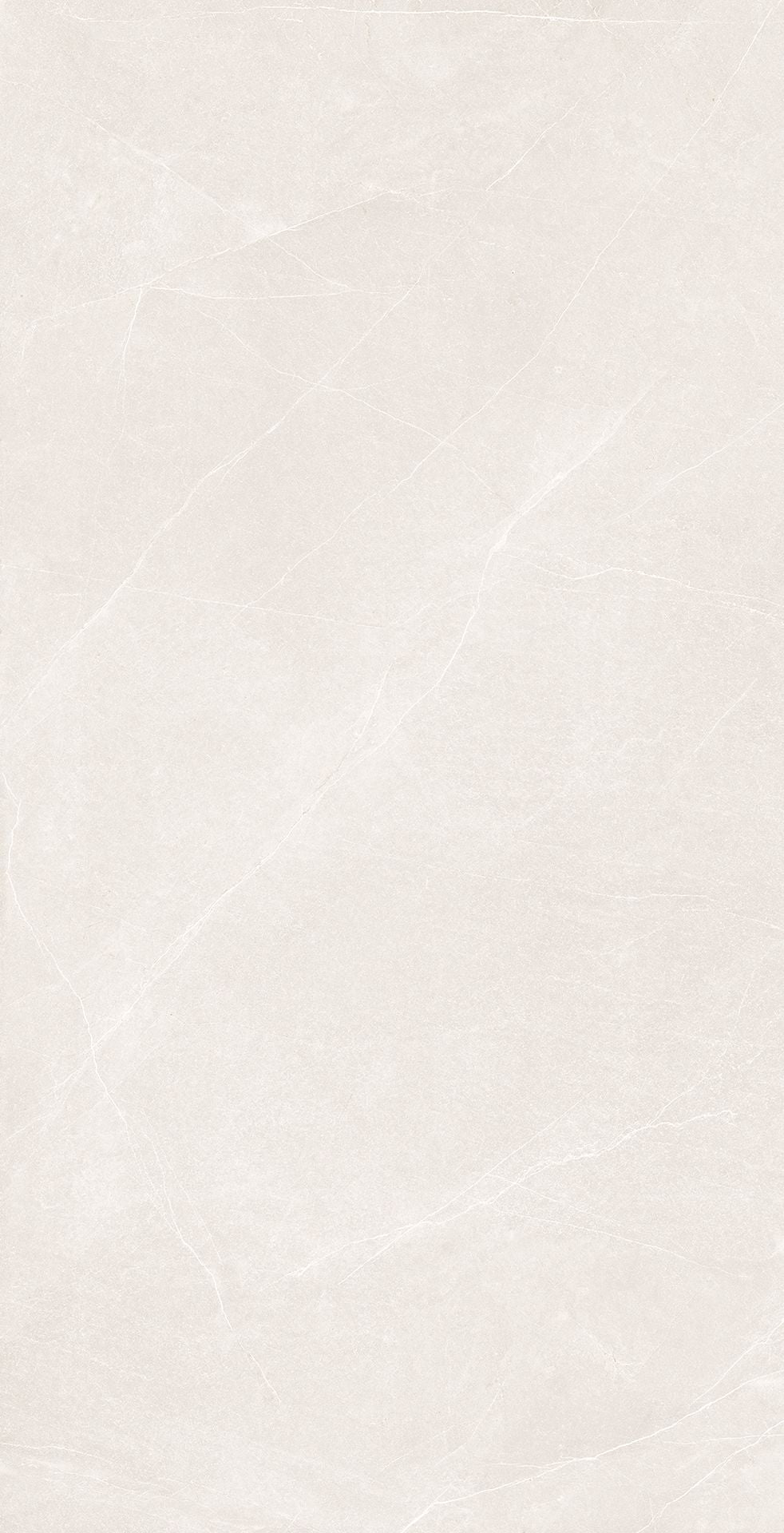 Tile- Rebel Cream RC