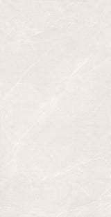 Tile- Rebel Cream RC