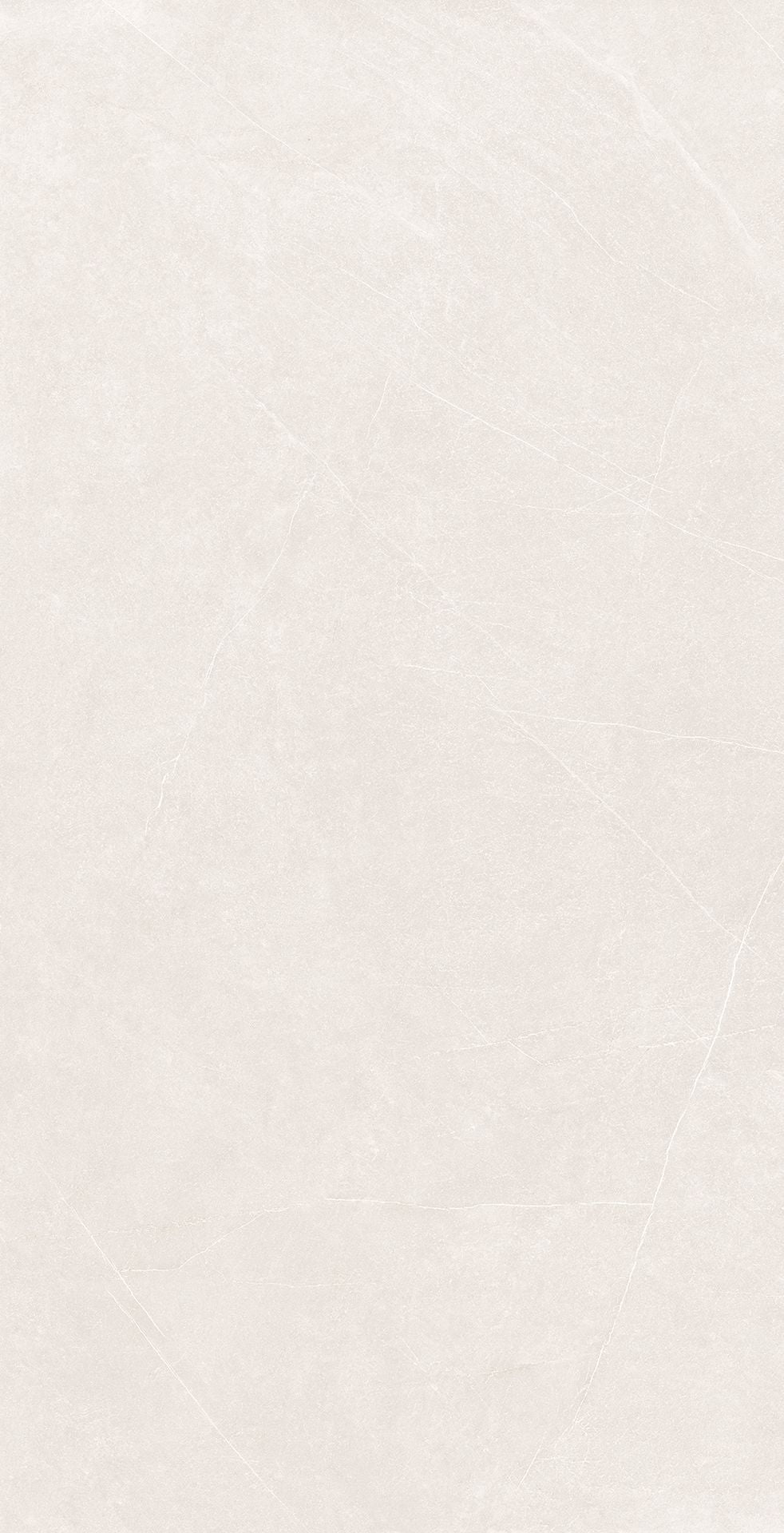 Tile- Rebel Cream RC