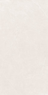 Tile- Rebel Cream RC