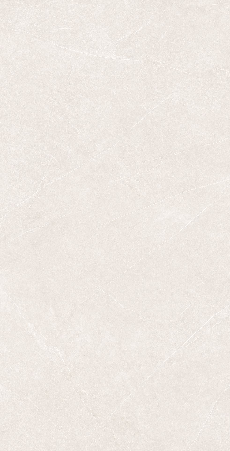 Tile- Rebel Cream RC