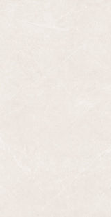 Tile- Rebel Cream RC