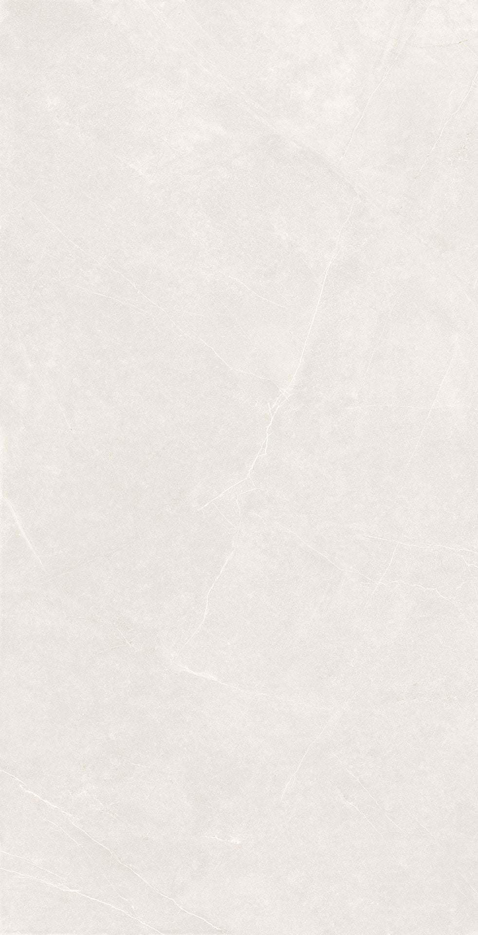 Tile- Rebel Cream RC