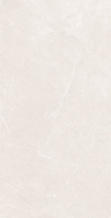 Tile- Rebel Cream RC