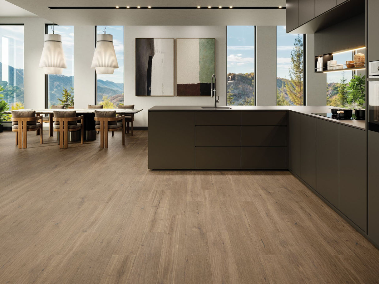 Tile-Rovere Ombre Nature RC