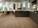 Tile-Rovere Ombre Nature RC