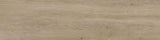 Tile-Rovere Ombre Oak RC