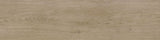 Tile-Rovere Ombre Oak RC