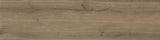 Tile-Rovere Ombre Nature RC
