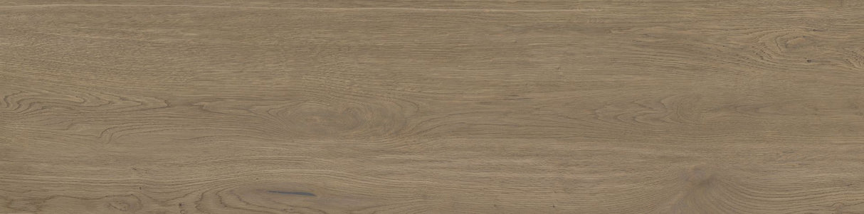 Tile-Rovere Ombre Nature RC